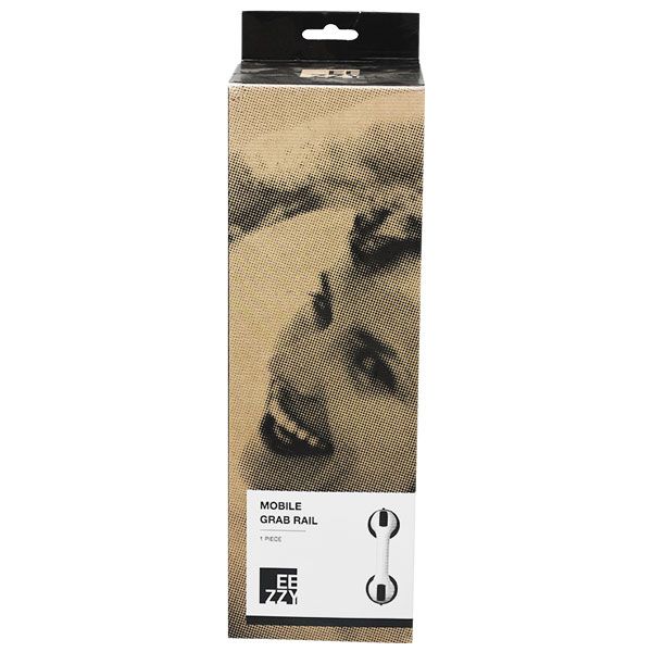 Eezzy Mobile Grab Rail/60110040