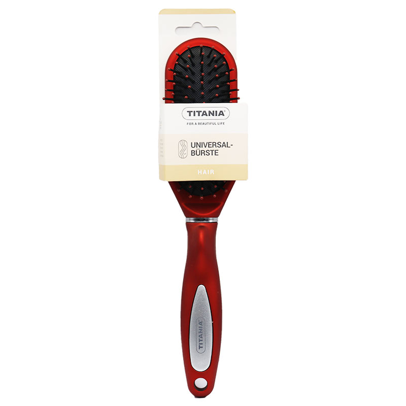 Titania Universal Brush/1633