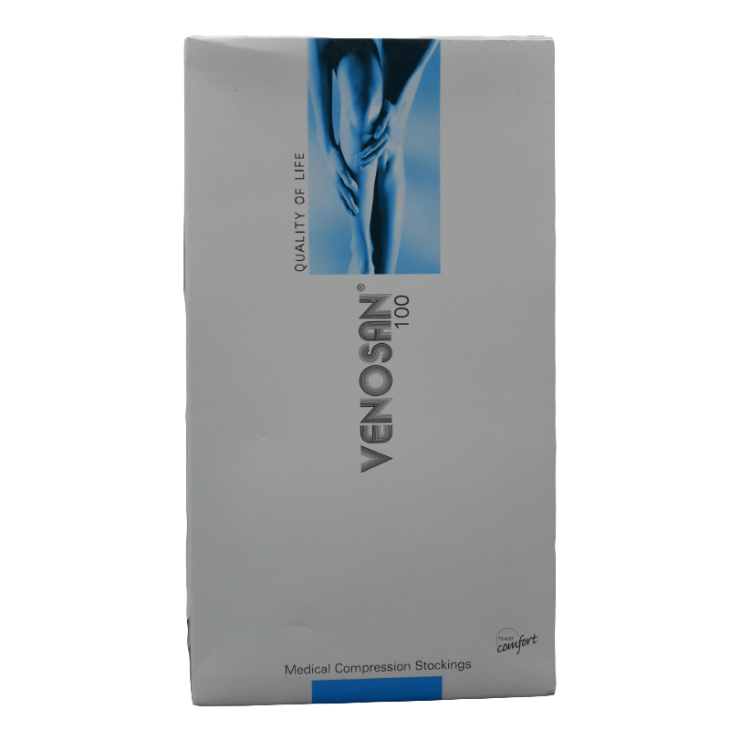 Venosan 102 Cotton A D CCL2 XL