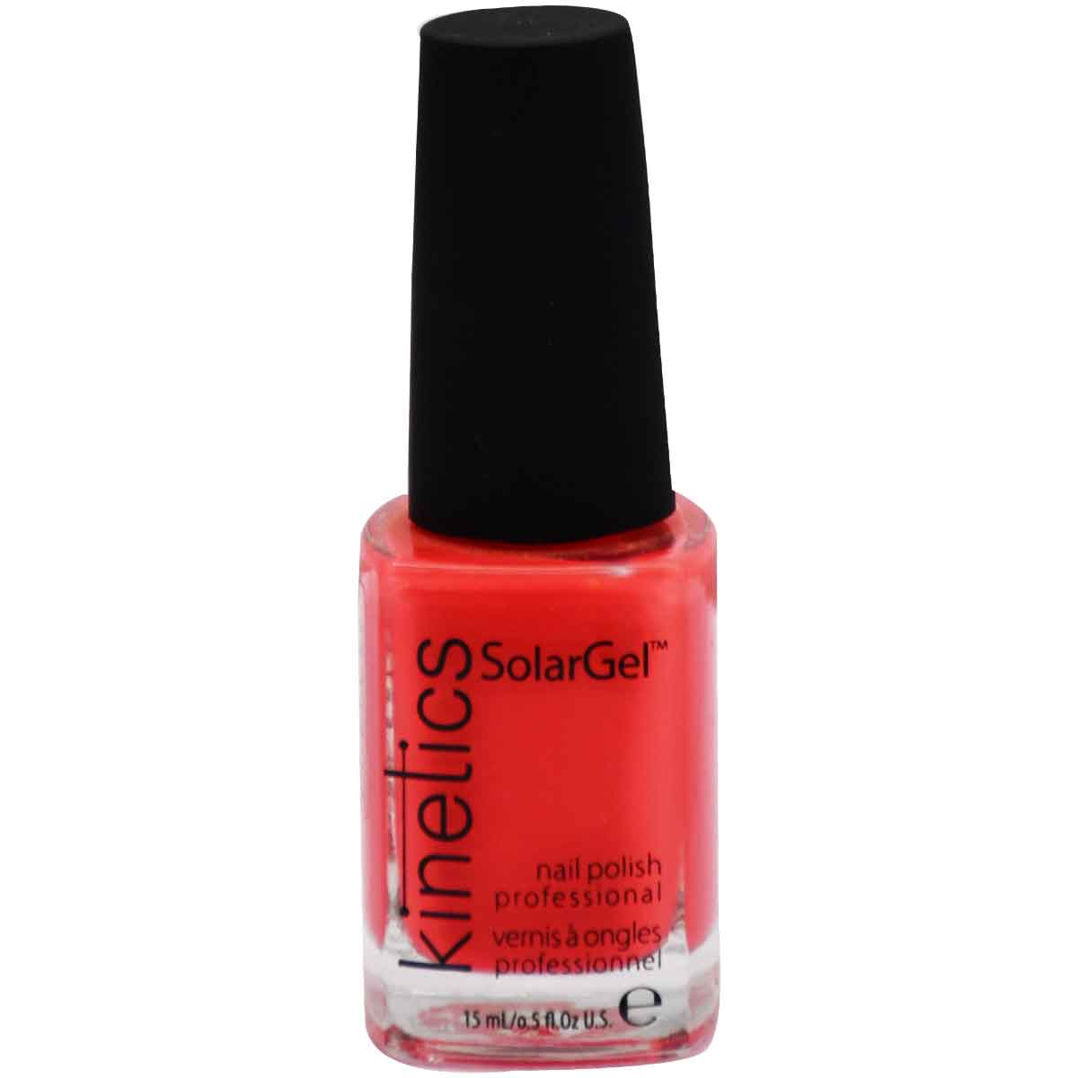 Kinetics Solargel Nail Polish/462
