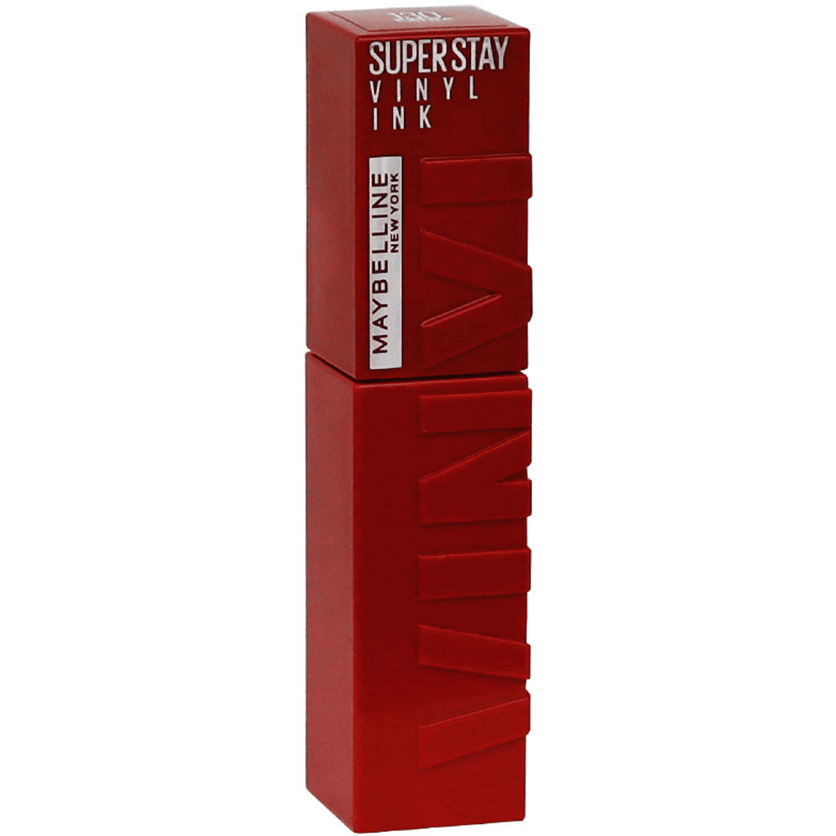 Maybelline Super Stay Vinyl Ink/130
