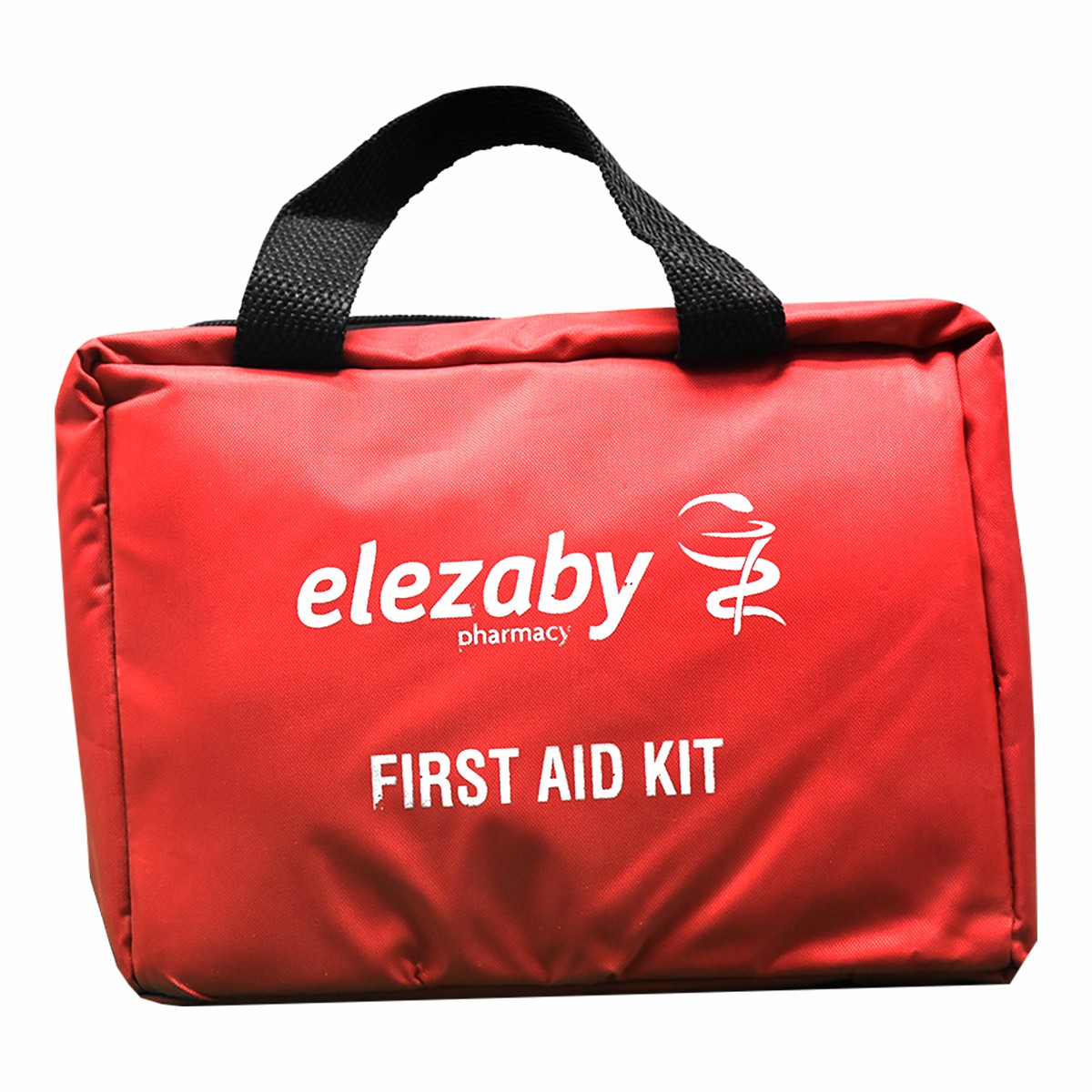First Aid Kit