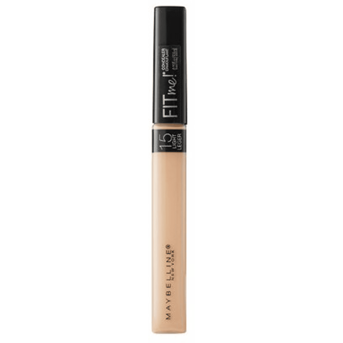 Maybelline Fit Me Concealer/10