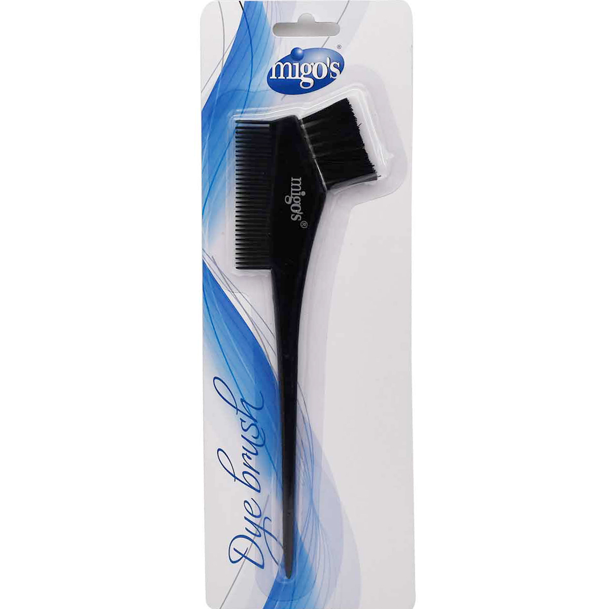 Migos Hair Dye Brush/04080