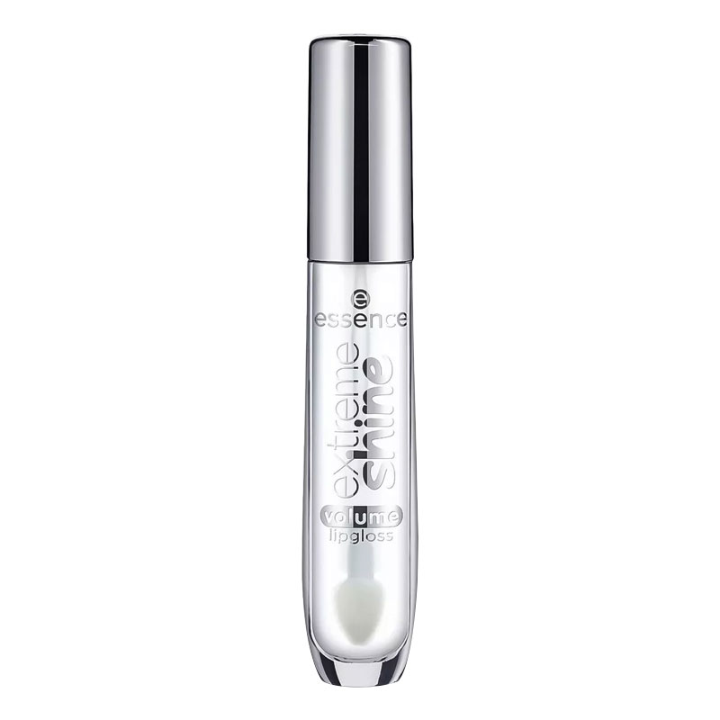 Essence Extreme Shine Volume Lip Gloss/01