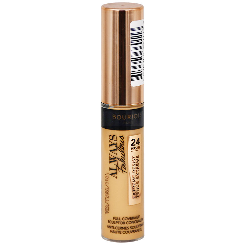 Bourjois Always Fabulous Concealer/450