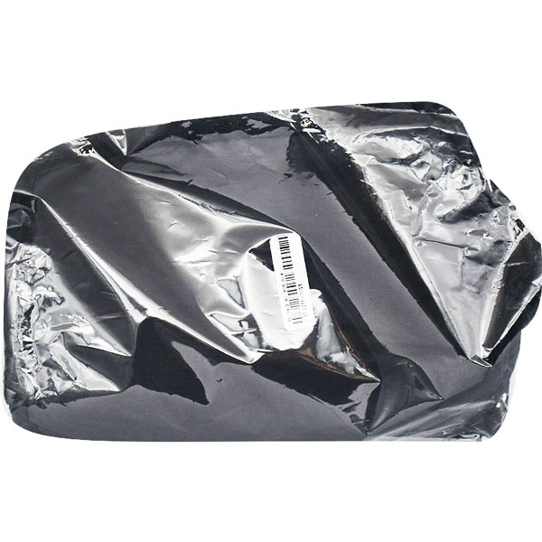 Ice Box (2 Gel Pack) (XL)