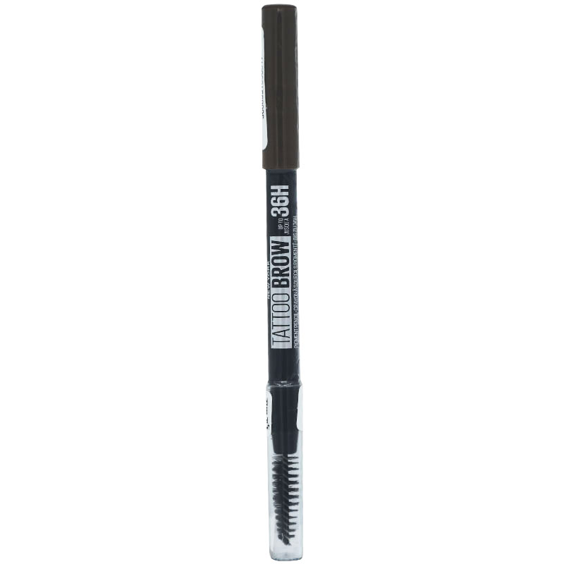 Maybelline Tattoo Brow 36 Hours Pen/05