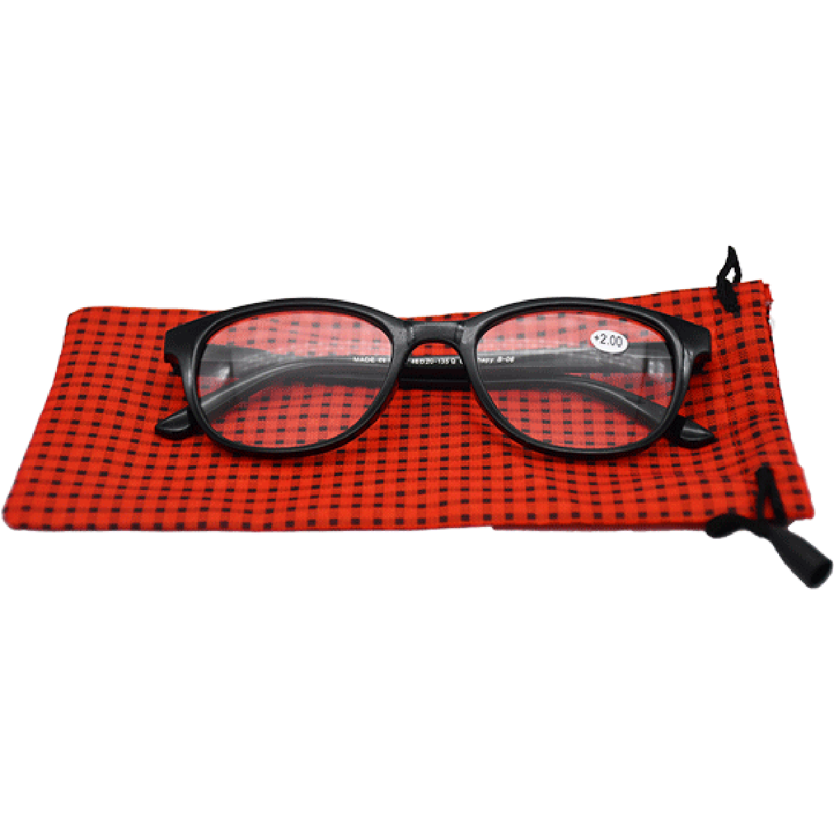 Christian Dior Glasses With Spring Reading Glasses Black/2