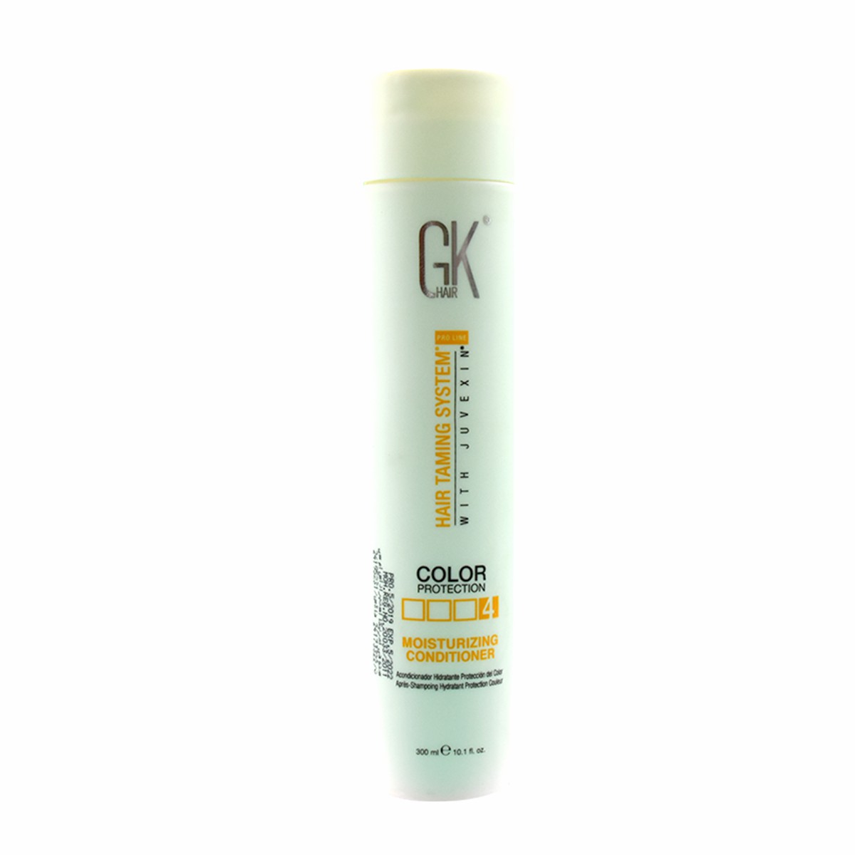 G.K. Color Protection Moisturizing Conditioner 300ml