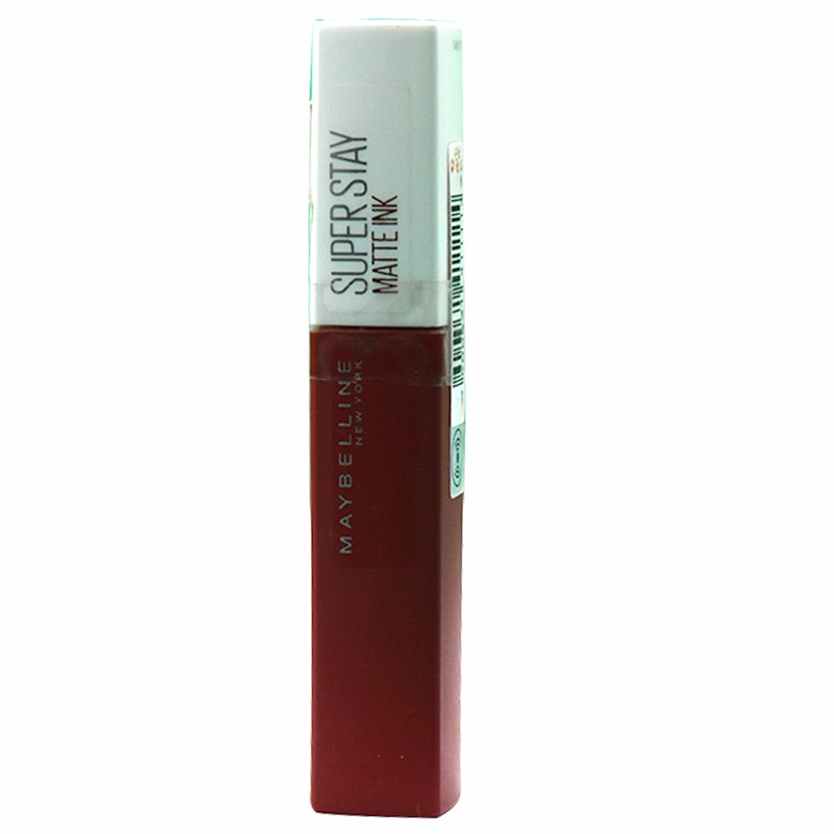 Maybelline Super Stay Matte Ink/02 Pioneer