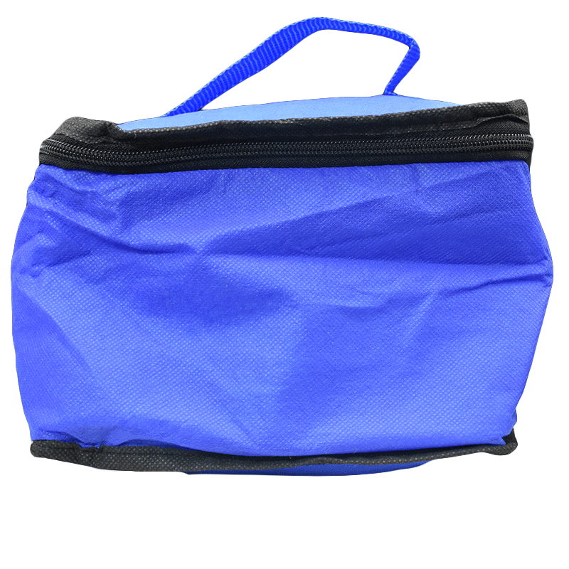 Ice Box (4 Gel Pack) Size (3)