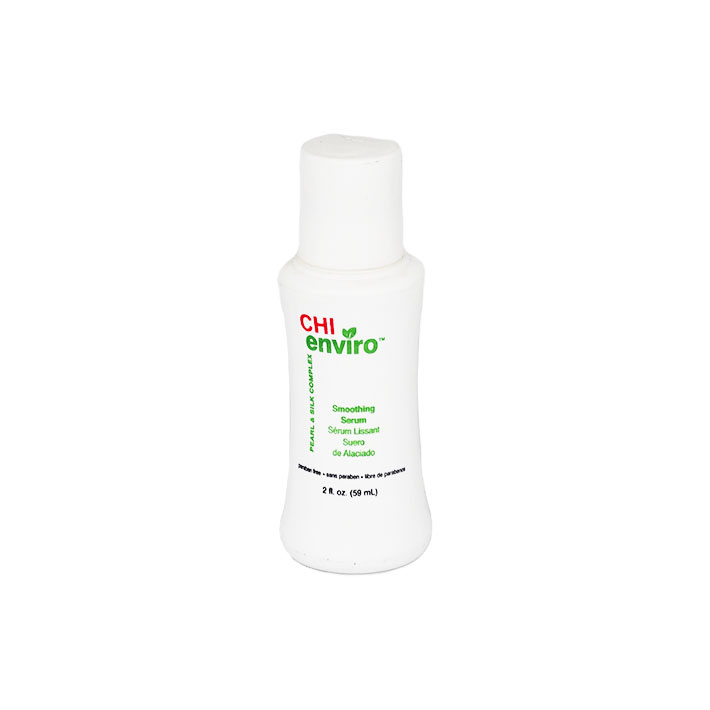 Chi Enviro Smoothing Serum 59ml