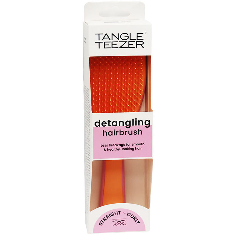 Tangle Teezer Detangling Hair Brush/84505