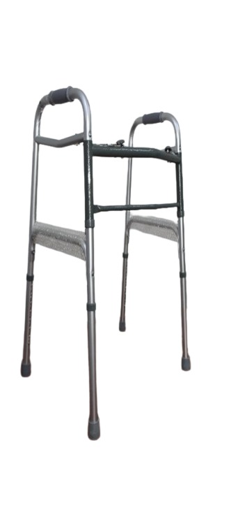 Walker Ref/967L