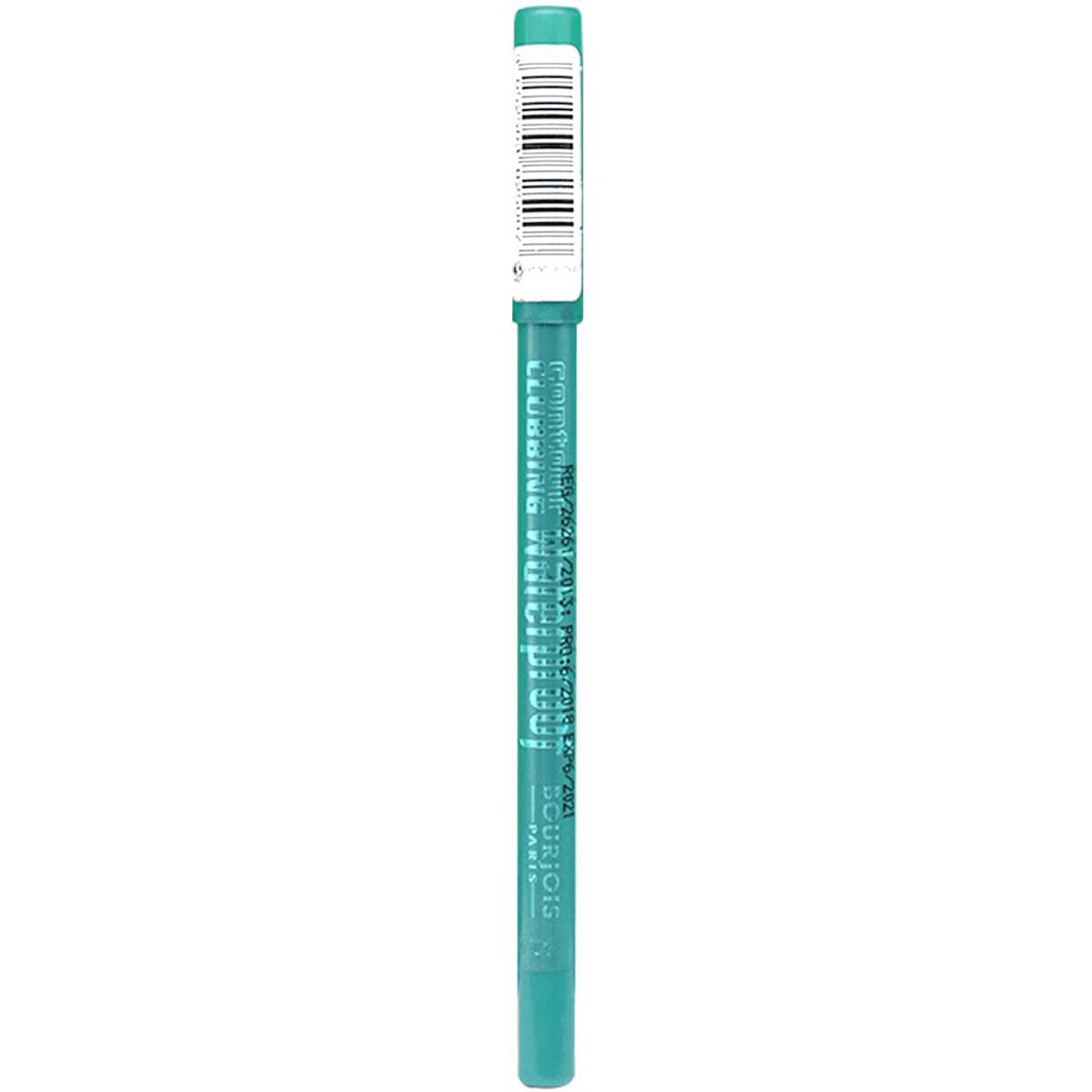 Bourjois Contour Clubbing Water Proof /50