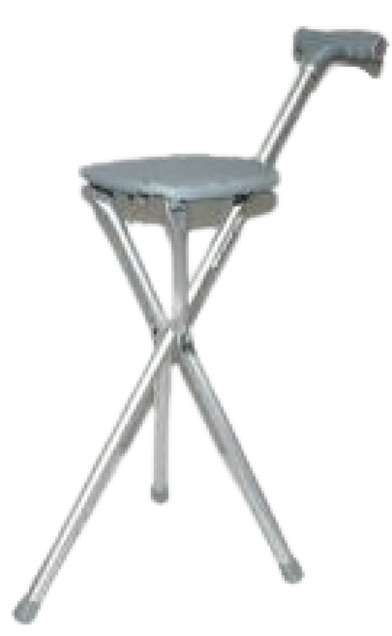Stick Chair Ref/940