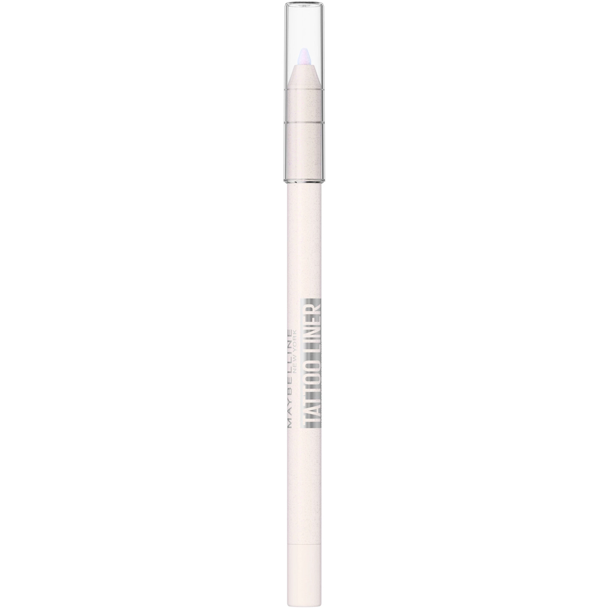 Maybelline Tattoo Liner Gel Pencil/821