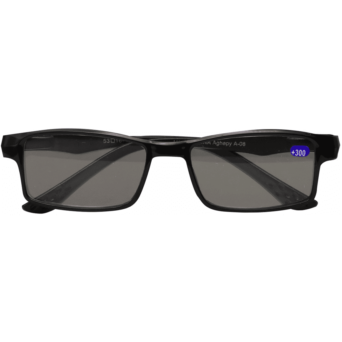 Christian Dior Glasses for Reading Bag/3