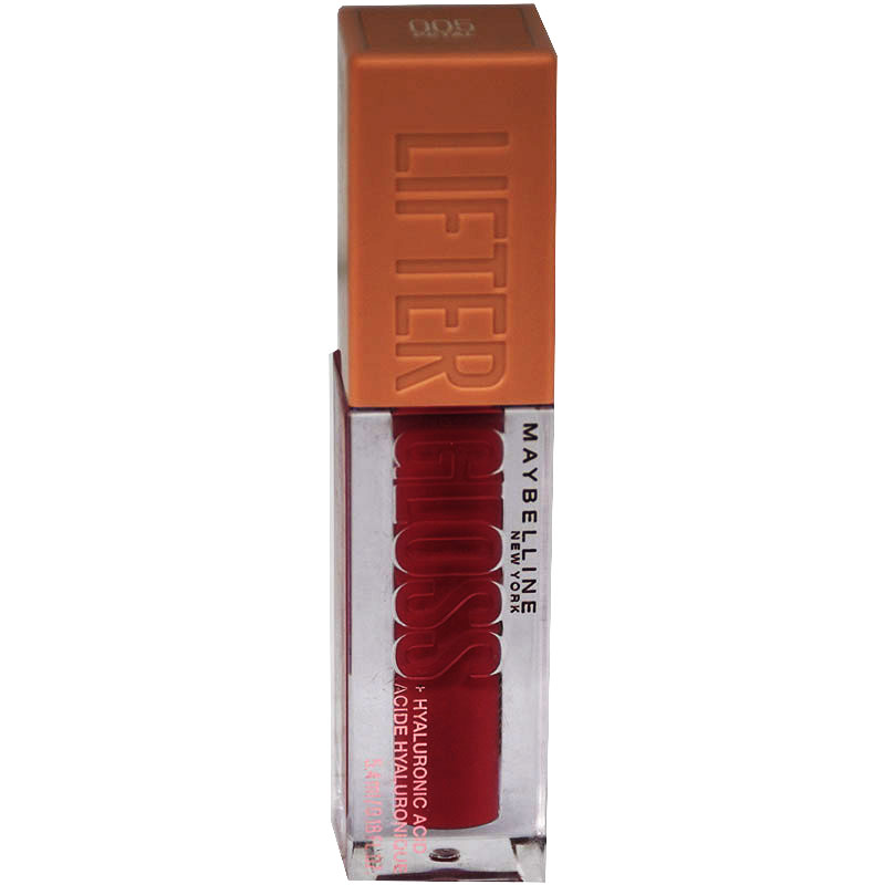 Maybelline Lifter Gloss Lip Gloss/005