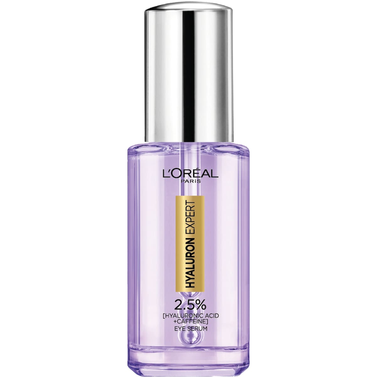Loreal Hyaluron Expert Eye Serum 20ml