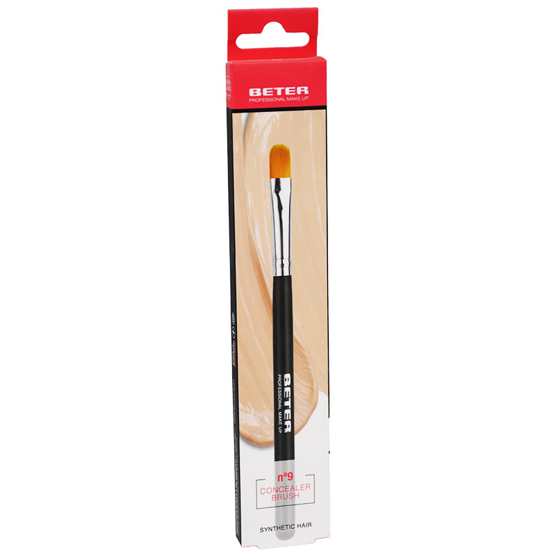 Beter Concealer Brush/22239