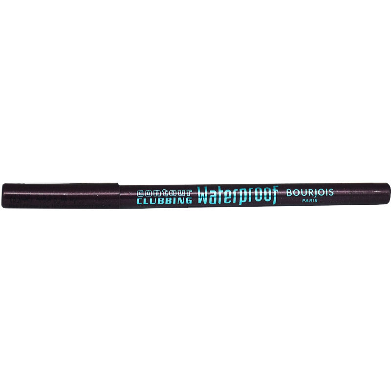 Bourjois Contour Clubbing WaterProof/73