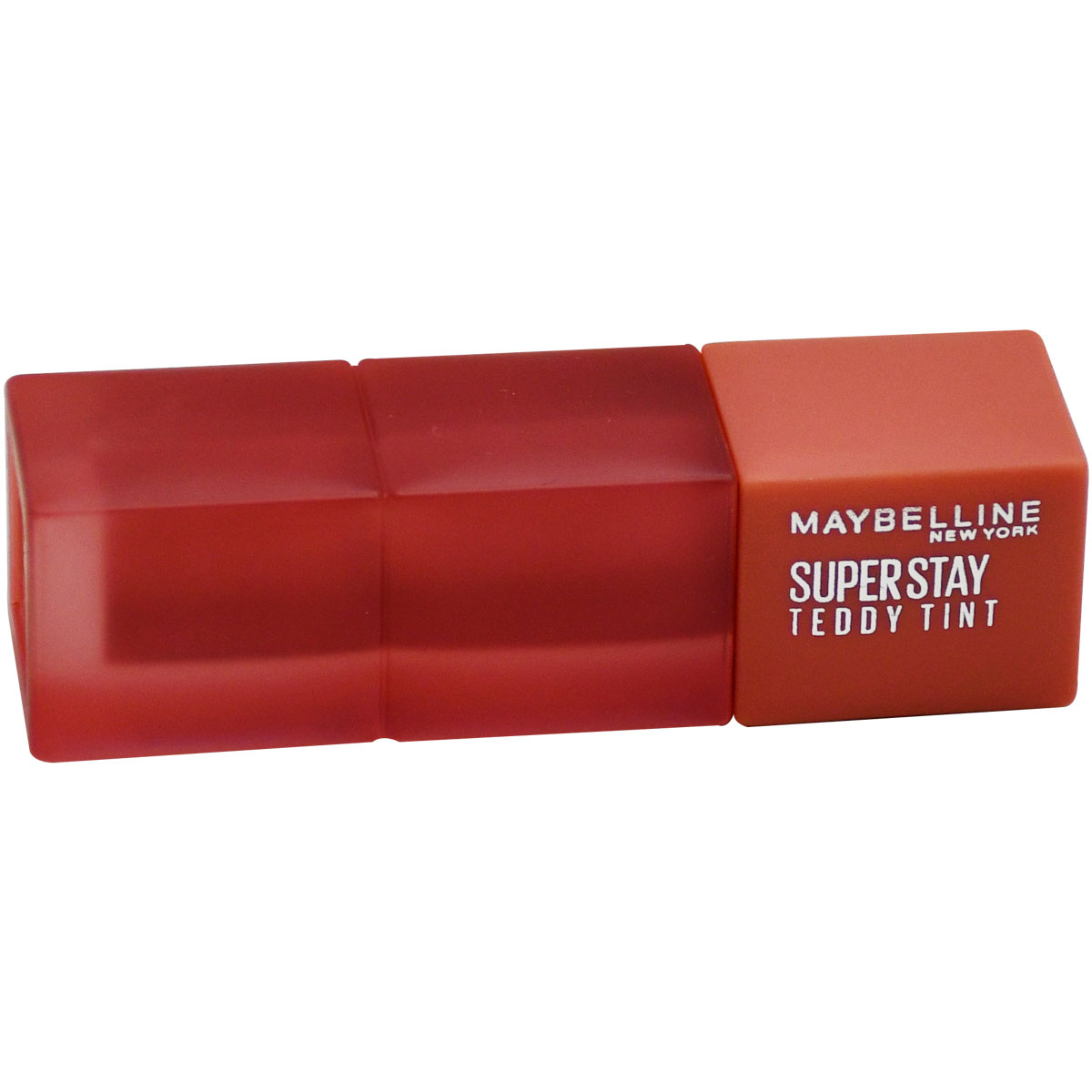 Maybelline Superstay Teddy Tint/10