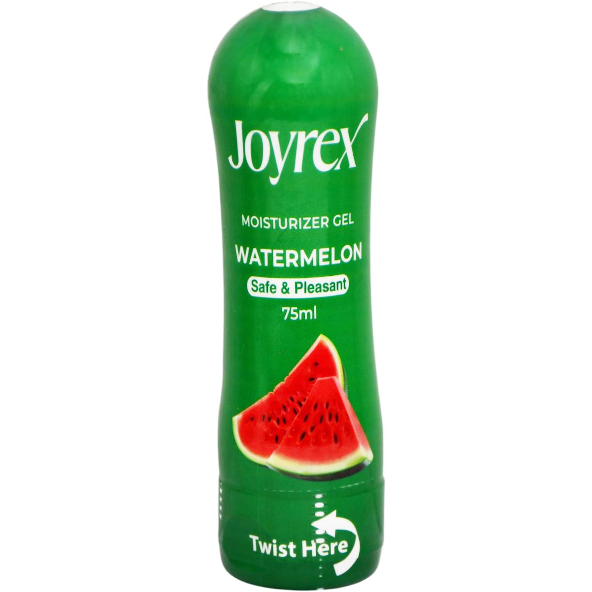 Joyrex (Watermelon) Moisturizing Gel 75ml