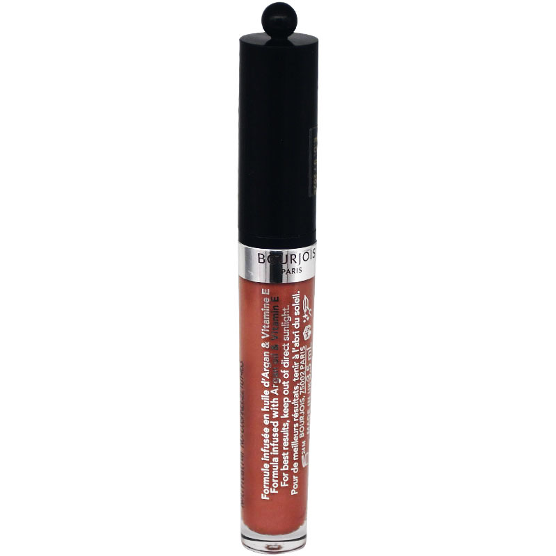 Bourjois Fabuleux Lip Gloss/05