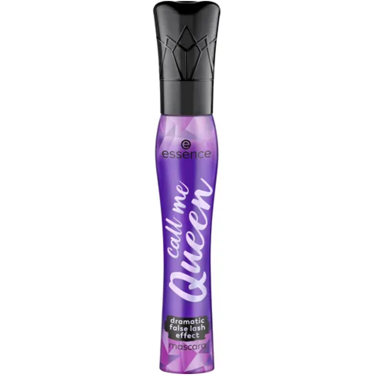 Essence Call Me Queen False Lash Effect Mascara