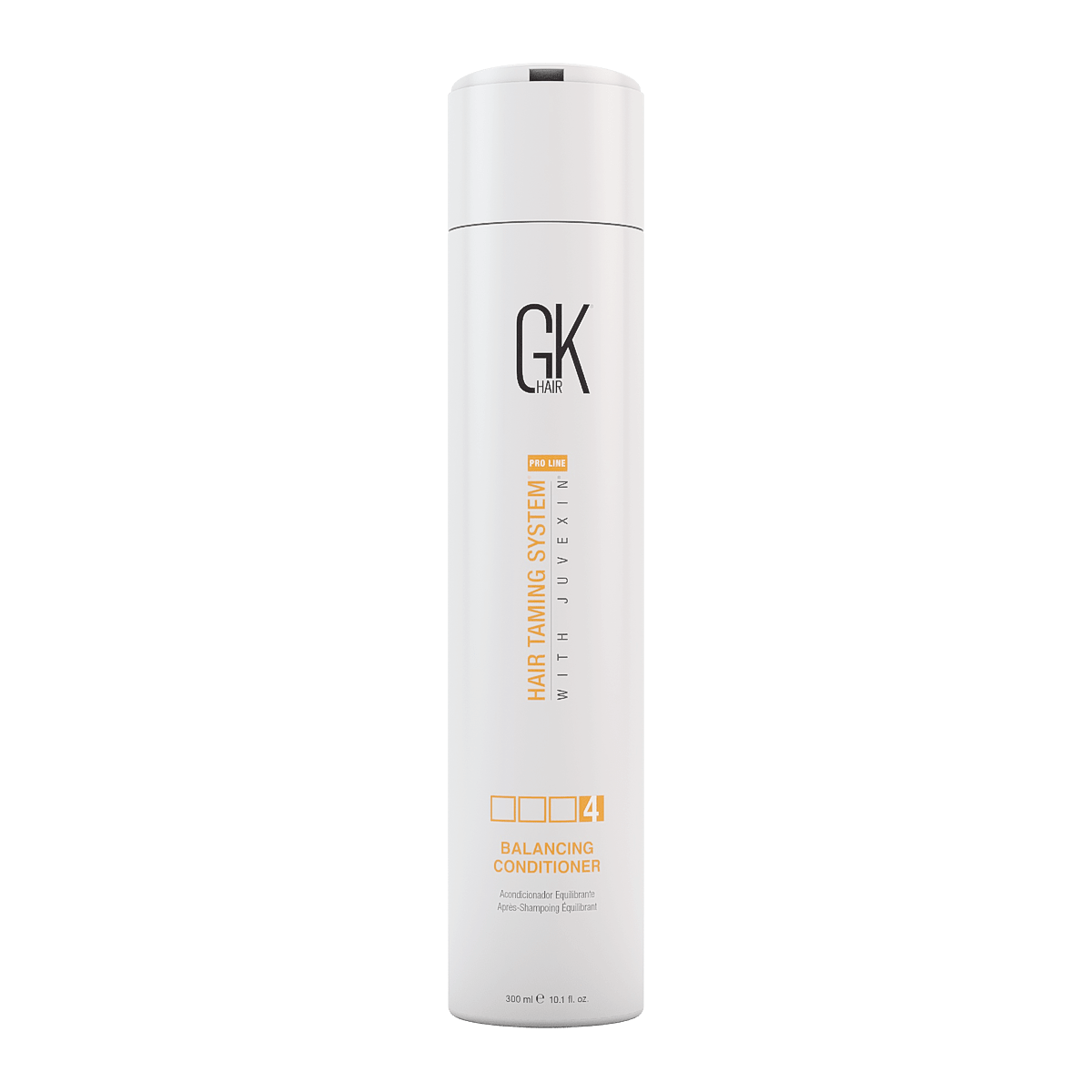 G.K. Balancing Conditioner 300ml