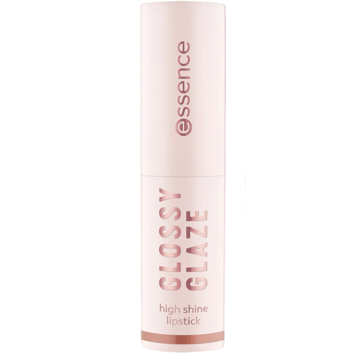 Essence Glossy Glaze High Shine Lipstick/02