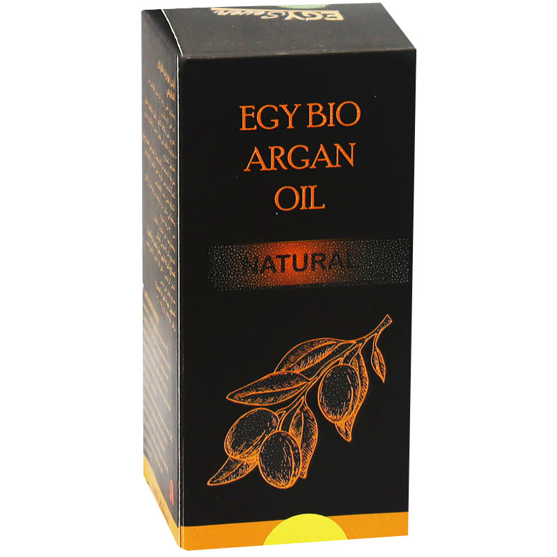 Egy Bio Natural Argan Oil 50ml