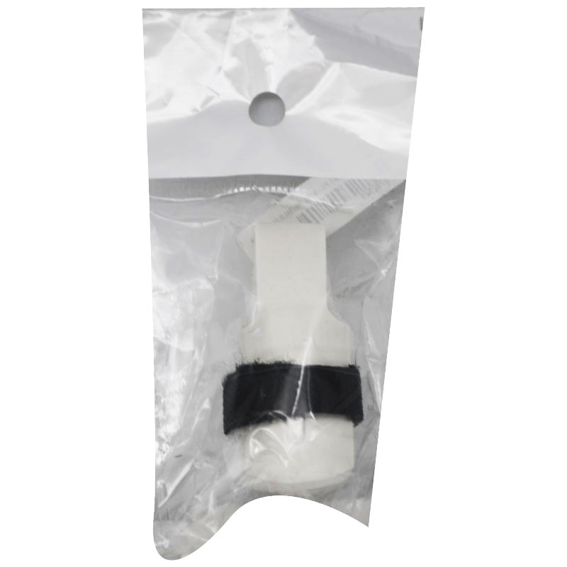 Finger Splint Plastic (M)