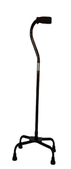 Quadruple Stick Chair Ref/931