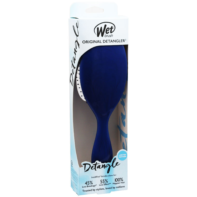 Wet Brush Original Detangler/Bwr830Nmbs