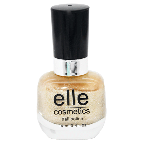 Elle Nail Polish 14ml /901