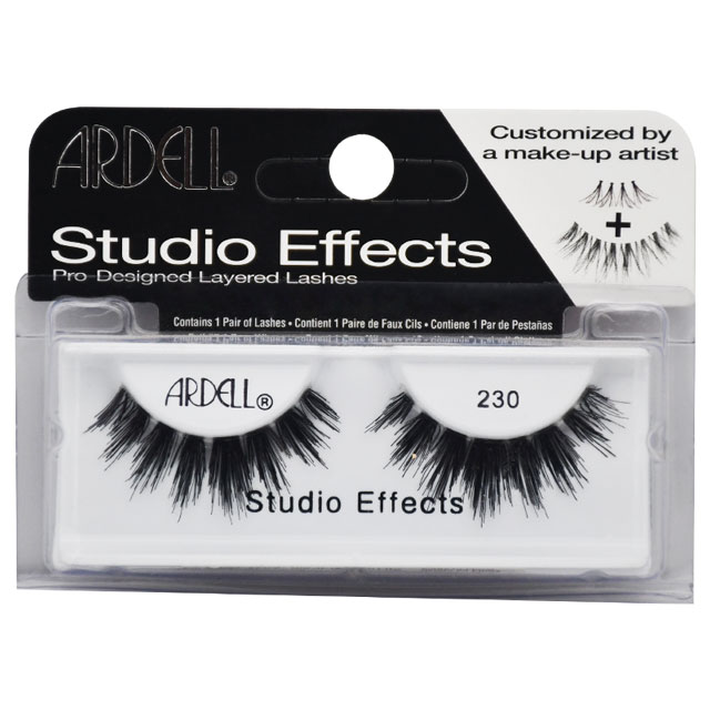 Ardell Studio Effects/230