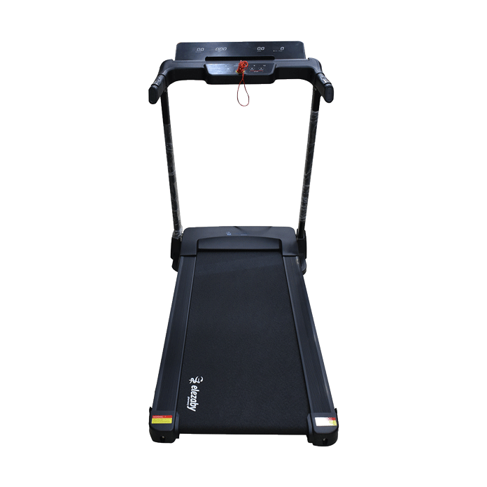 Bc.Electric Treadmill 1.5 Horse Power/39450&trade;