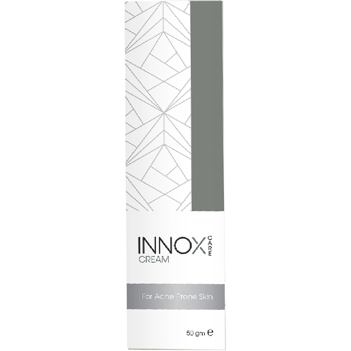 Innox Care Cream For Acne Prone Skin 50 gm
