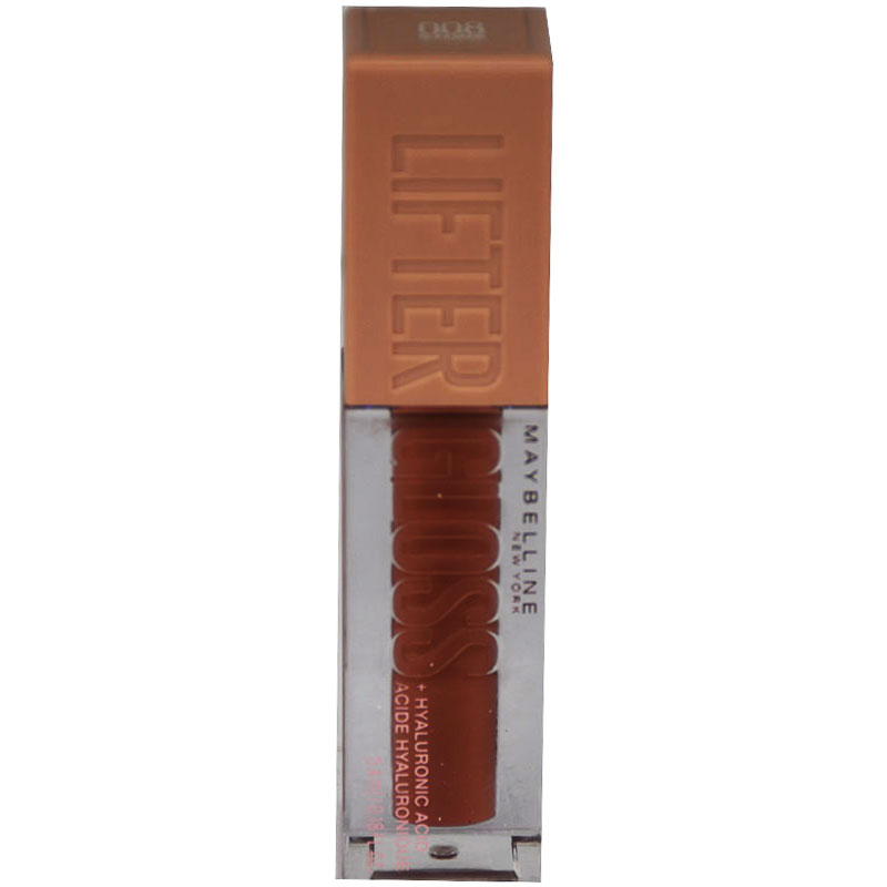 Maybelline Lifter Gloss Lip Gloss/008