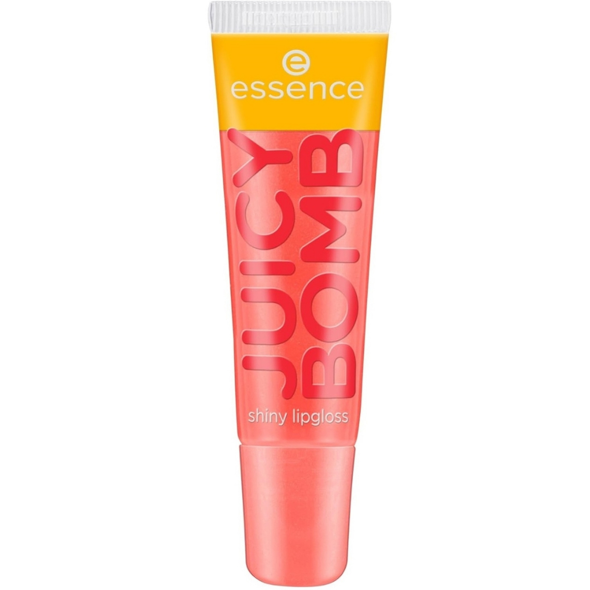 Essence Juicy Bomb Shiny Lip Gloss/103