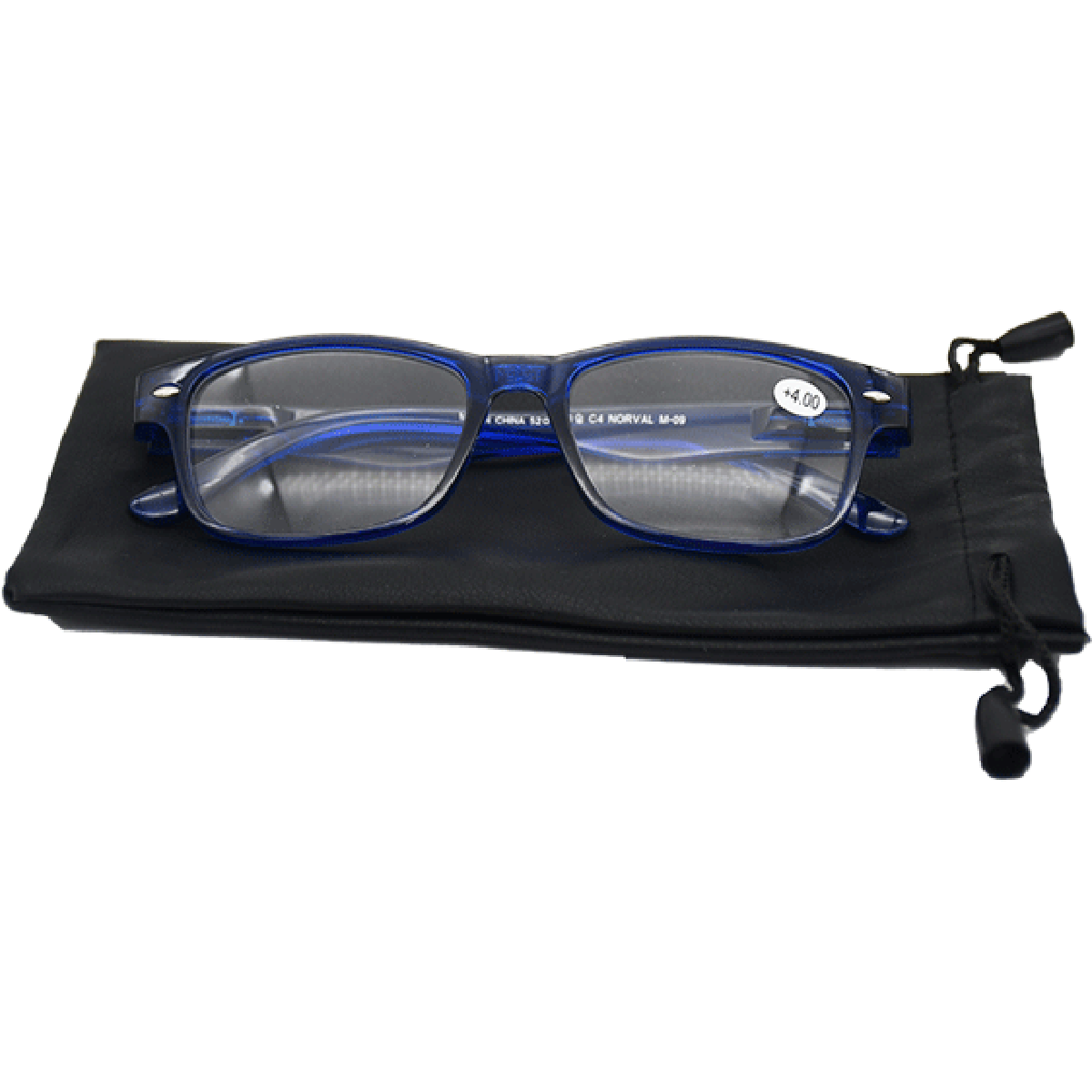 Christian Dior Glasses With Spring Reading Glasses Blue/4