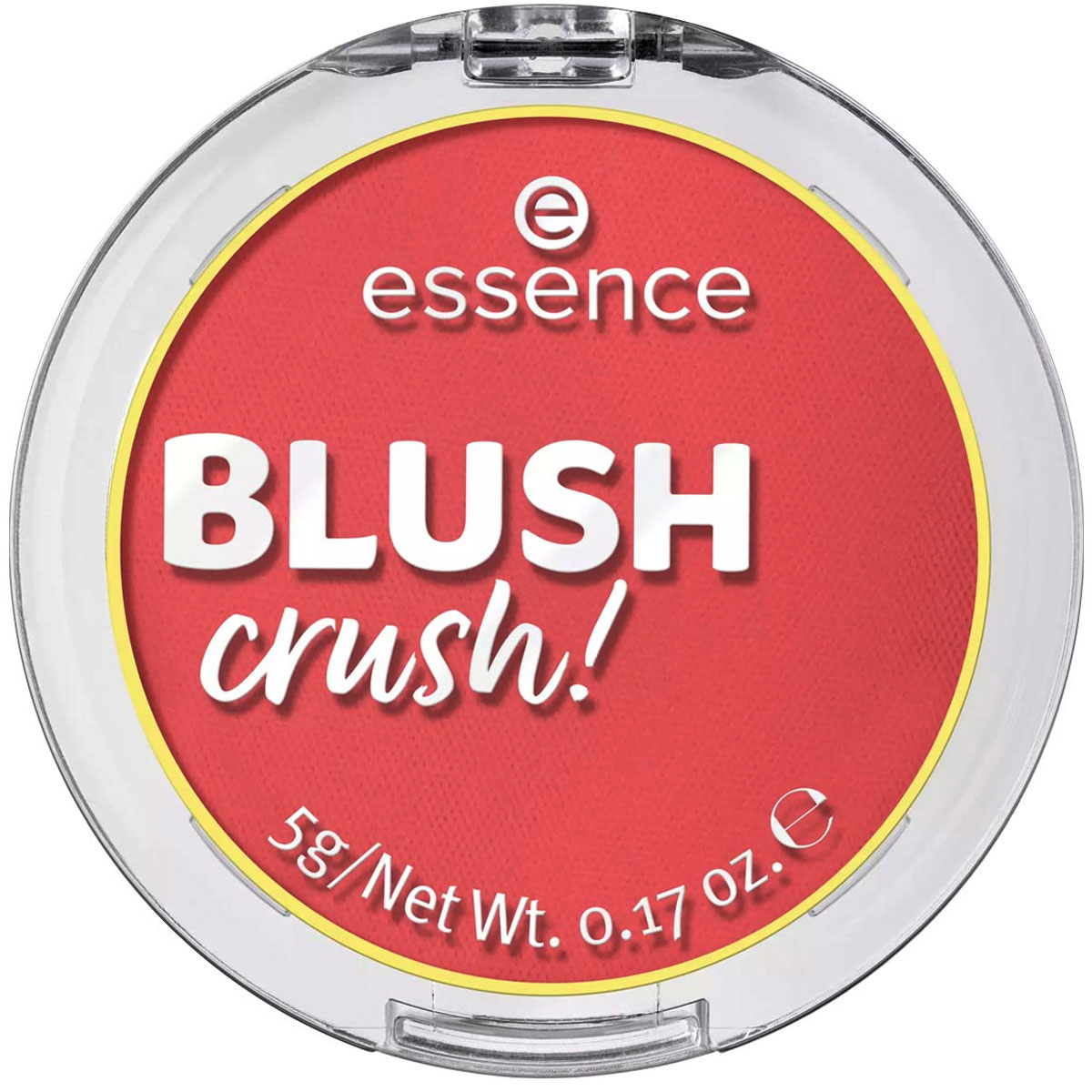 Essence Blush Crush Powder/30