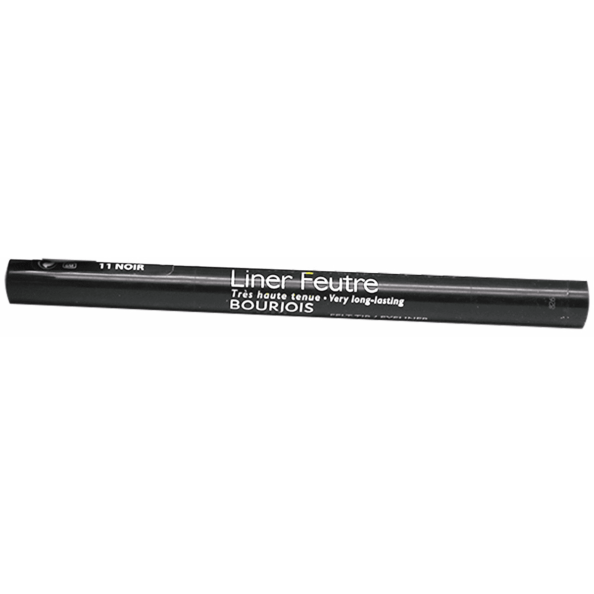 Bourjois Liner Feutre/11