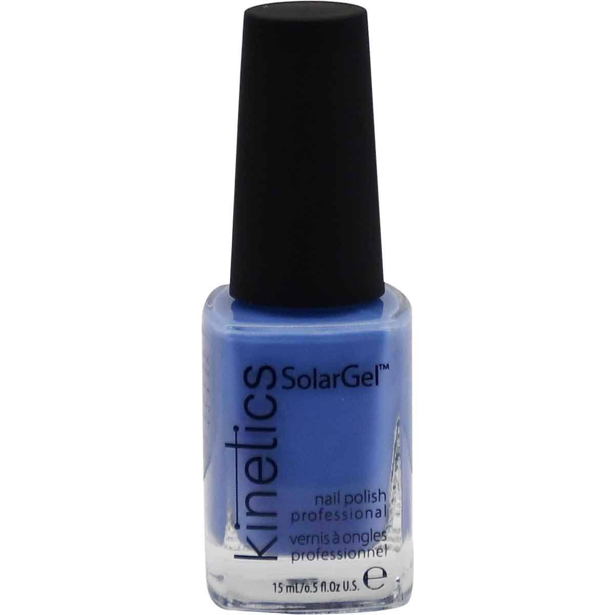 Kinetics Solargel Nail Polish/385