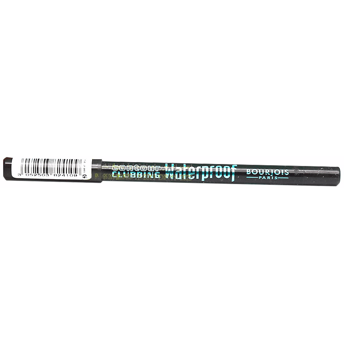 Bourjois Eye Pencil Clubbing Water Proof /41