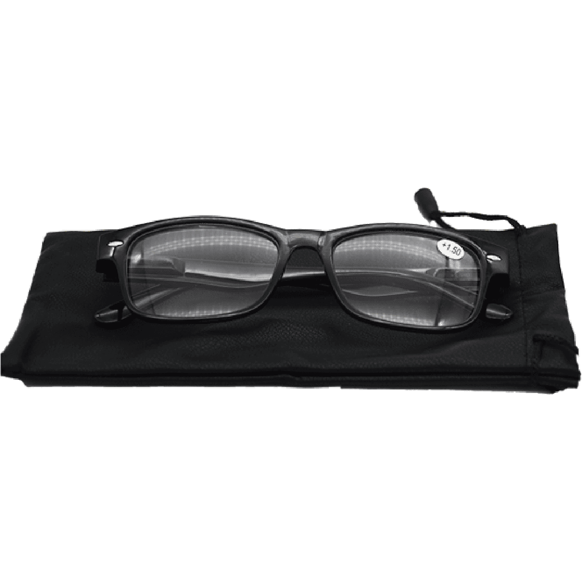 Christian Dior Glasses With Spring Reading Glasses Brown/1.5