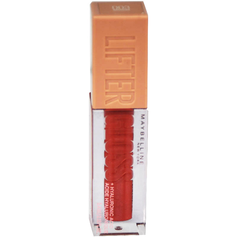 Maybelline Lifter Gloss Lip Gloss/003